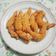 Cooksnap dari Deis Daraswati untuk resep Udang Ala Tempura