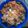 Cooksnap de Aurore K. sur la recette Sauté de porc aux olives et champignons au Cookeo ou faitout