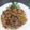 El cooksnap de Rodolfo Bassi 🇦🇷 🇮🇹 cuando hizo Vacío de cerdo con verduras...🐖🌶️🥦🥕🍖🥓.