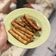 Cooksnap dari Anindya Kharisma Putri untuk resep [8] CHEESE ROLL / KEJU AROMA