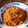 Cooksnap dari Karlin Karduki untuk resep Serundeng/srundeng kelapa hajatan