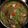 Cooksnap dari Grace Tie untuk resep Asem-asem Buncis Daging Sapi