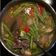 Cooksnap dari Grace Tie untuk resep Asem-asem Buncis Daging Sapi