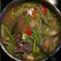 Cooksnap dari Grace Tie untuk resep Asem-asem Buncis Daging Sapi