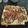 El cooksnap de Roxana cuando hizo Torta marmolada en essen flip.