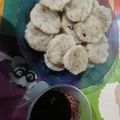Cooksnap dari etik suhartini untuk resep Cireng Nasi aci