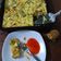 Cooksnap dari Ella V. untuk resep Schotel Panggang Tahu Telur
