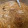 魚魚子 的 Sautéed Squid Soup 生炒花枝羹 cooksnap