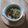 Cooksnap dari Nana untuk resep Sayur Lodeh