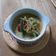 Cooksnap dari Nana untuk resep Sayur Lodeh
