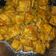 Cooksnap dari Ayu untuk resep Tumis TCP (Tahu-Cambah Pedes)
