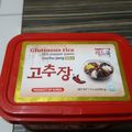 施珠珠 的 韓式炸雞翅 cooksnap