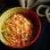 Cooksnap dari Yoshi Nur Imama untuk resep Coleslaw