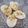 Cooksnap de Jess Allain sur la recette Œuf mimosa 🥚