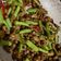 Cooksnap dari Indri Halima untuk resep Tumis Buncis Daging Cincang
