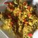 Cooksnap dari tenry arung untuk resep Pesmol ikan kembung