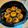 Wenwen Tsai 的 氣炸蛋撻（蛋塔） cooksnap
