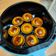 Wenwen Tsai 的 氣炸蛋撻（蛋塔） cooksnap