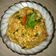 Cooksnap dari Endrie Sefia Fieana untuk resep Seblak 'Basah' Makaroni