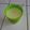 El cooksnap de KASUTO cuando hizo Smoothie de aguacate.