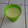 El cooksnap de KASUTO cuando hizo Smoothie de aguacate.