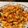 รูป Cooksnap ของ Tirisara P เมื่อเขาทำ มักกะโรนีมะเขือเทศผัดไข่