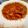 Kuldeep Kaur's cooksnap of when they made Rajma.