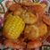 Cooksnap dari Namirahmii untuk resep Udang Saos Padang