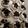 Shaneka Robinson's cooksnap of when they made Cookies and Cream Cheesecake Cupcakes.