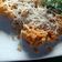 Cooksnap dari Golek Ono Dewe untuk resep Bakwan sayur krunchy