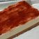 Cooksnap dari Yulia Shanti untuk resep New York Cheese Cake ala Bread Talk