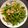 小葵媽的新手廚房 的 四季豆炒鮮蔬 cooksnap