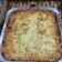 Cooksnap dari Oktaviana Adde untuk resep Pastel Tutup Panggang