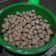 Cooksnap dari Mirna BenyWidodo untuk resep Pentol Bakso Daging Sapi -108-