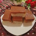 Cooksnap dari Mbak iik untuk resep Kue talam sari kayo ketan putih
