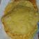 Cooksnap dari Wati Machfie untuk resep Paratha