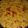 Athena Wakecu's cooksnap of when they made #charityrecipe week4 challenge. Shepherds Pie.
