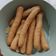 Cooksnap dari triandini untuk resep 292. Stik Tahu