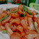Cooksnap dari bundakia_kitchen untuk resep Oseng kikil cabe hijau
