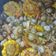 Cooksnap dari Elsya Nurul Aini untuk resep Seafood campur saus padang