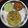 Ankita Kapil Varshney's cooksnap of when they made Spinach paratha.