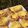 Cooksnap dari Delly Visi untuk resep Portuguese Egg Tart