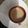 Rahi suri's cooksnap of when they made Ginger tea.
