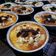 Cooksnap dari Reen untuk resep Klappertart
