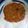El cooksnap de Masiel Alejandra González Montenegro cuando hizo Tortilla de zanahorias.