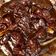 Cooksnap dari nda_haszam kitchen untuk resep Semur Daging Betawi ala Naima Husna