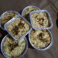 Cooksnap dari Rudiah R Setiarini untuk resep Macaroni schotel kukus