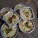 Cooksnap dari Rudiah R Setiarini untuk resep Macaroni schotel kukus