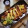 Cooksnap dari Shirley Wijaya untuk resep Chicken Teriyaki saus Honey Lemon