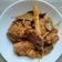 Cooksnap dari Lila Zyla untuk resep Rendang Ayam